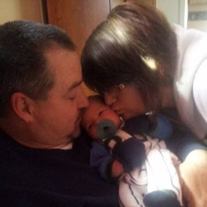 Meet your Posher, Lynn